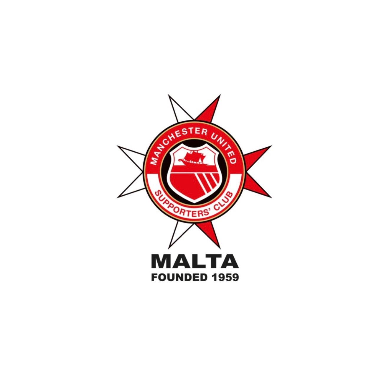 MUSC Malta Logo